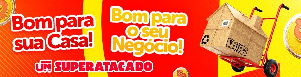 um super
