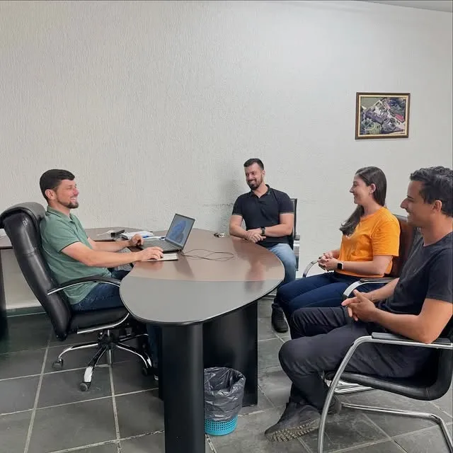 Foto: Divulgação 