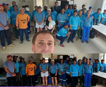 Foto: Divulgação 