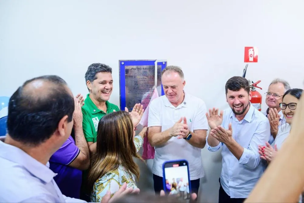 Foto: Breno Bonfa