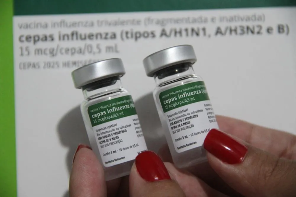 Foto: Reprodução/