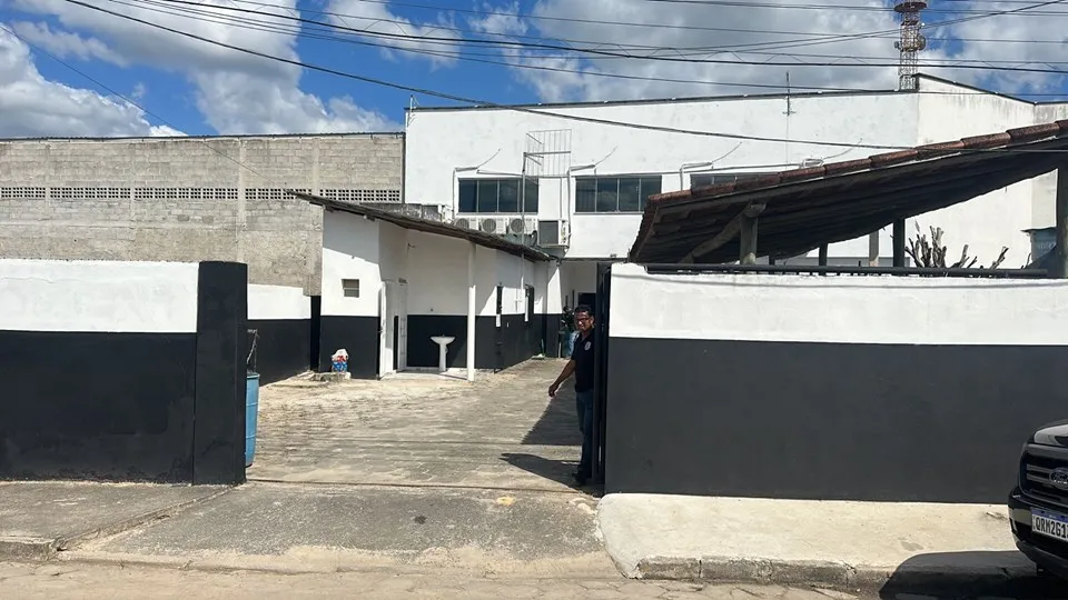 Foto: Divulgação 