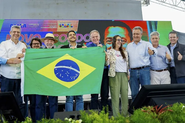 Foto: Divulgação 