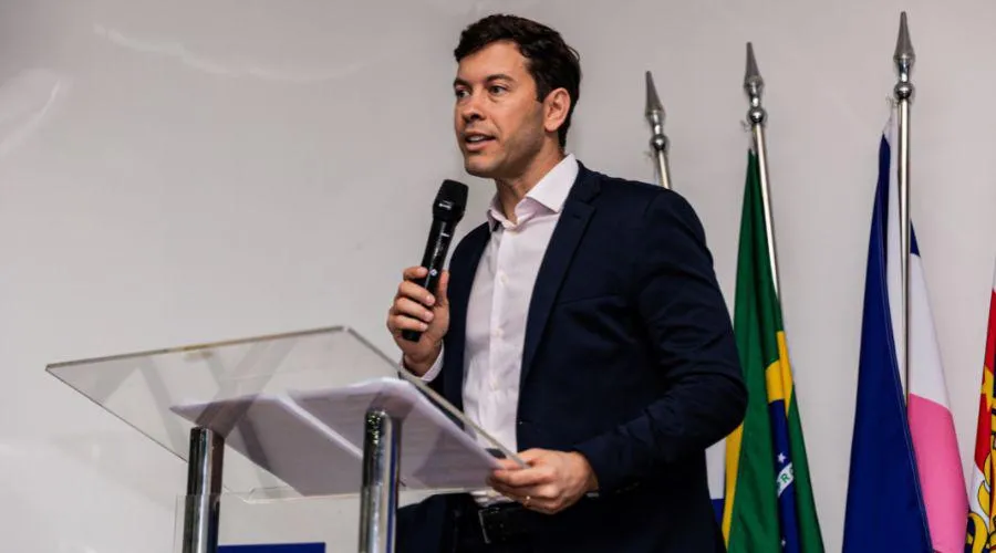 Foto: Divulgação 