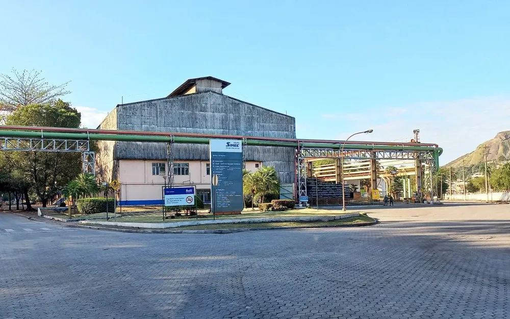 Foto: Divulgação 