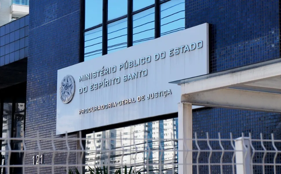 Justiça condena homem a 42 anos por acidente fatal em Rio Bananal