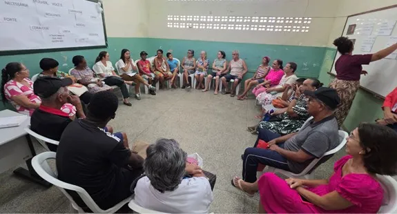 Foto: Divulgação 