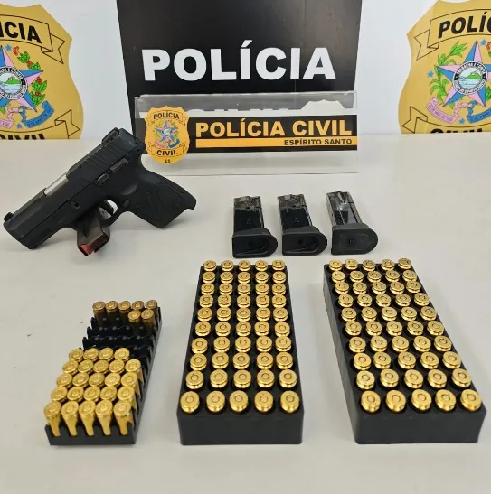 Foto: Divulgação 
