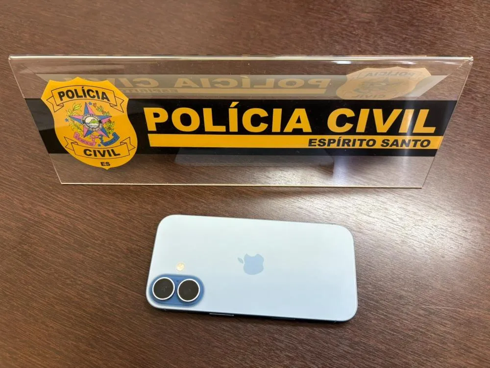 Foto: Divulgação 