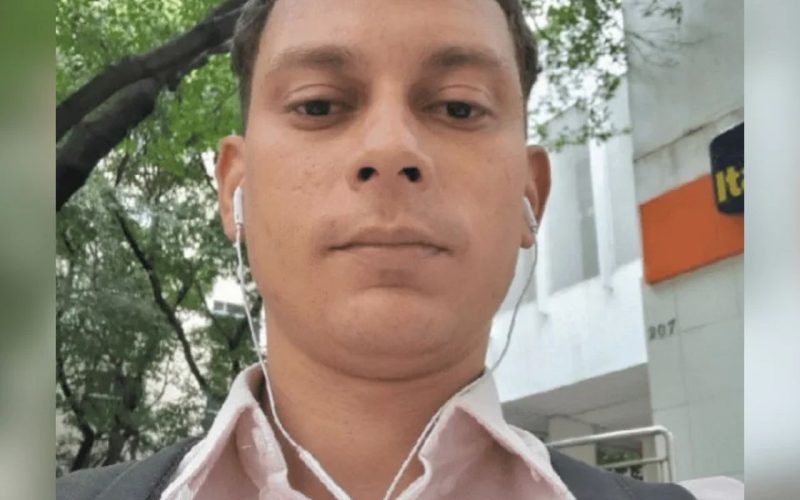Polícia indicia 13 em caso de morte de homem espancado em Copacabana