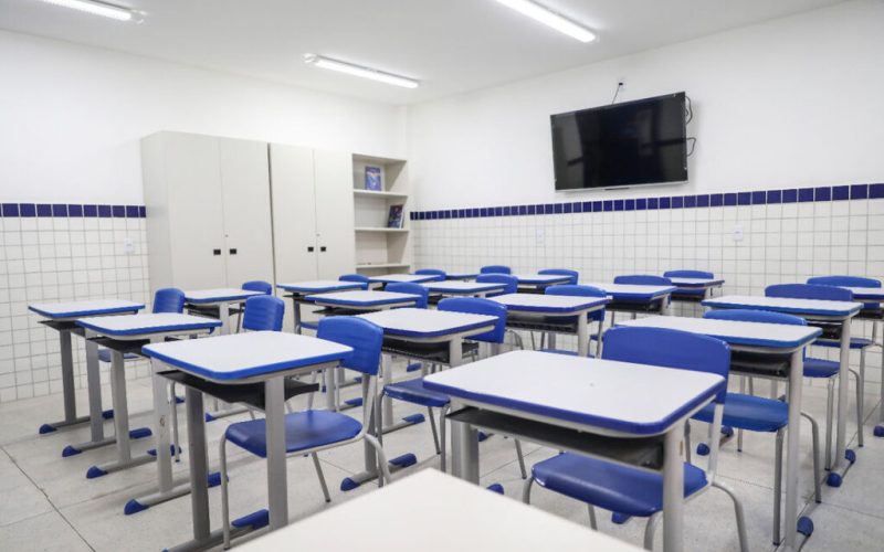 Educação divulga resultado preliminar da etapa de entrevista do PAES