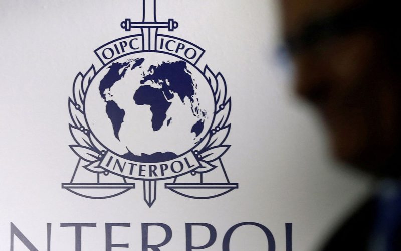 Crianças desaparecidas em Bacabal podem entrar em alerta da Interpol