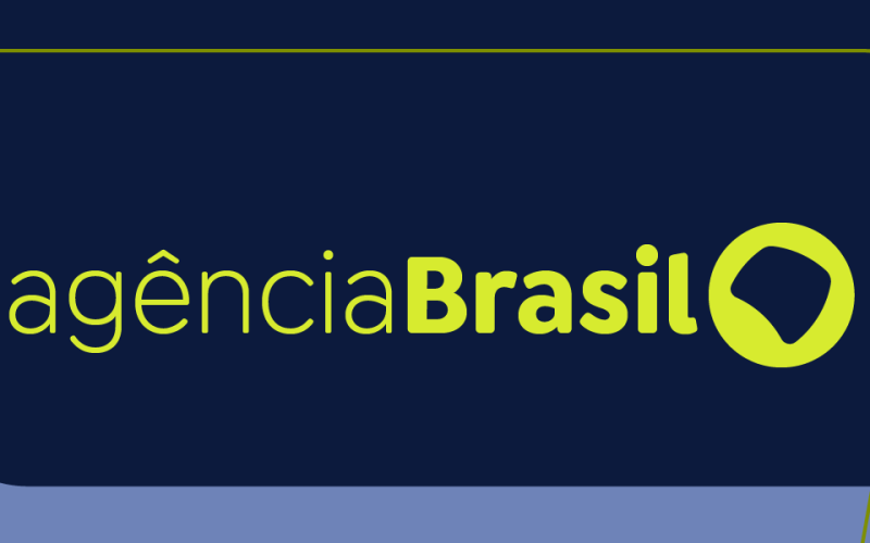 Cenipa abre investigação para apurar causas de queda de helicóptero