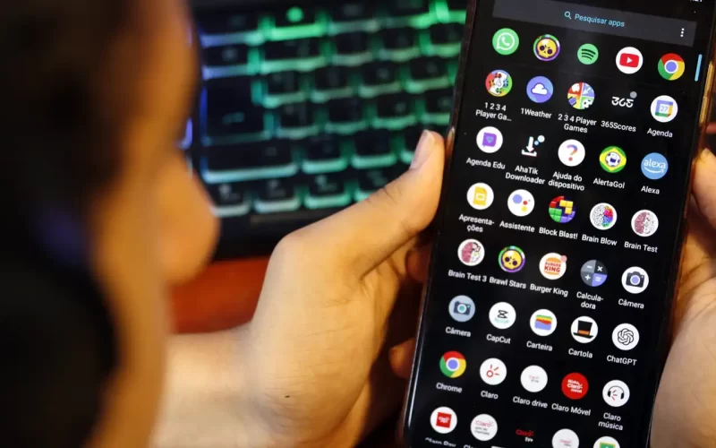 Organização cria comunidades alternativas para questionar big techs