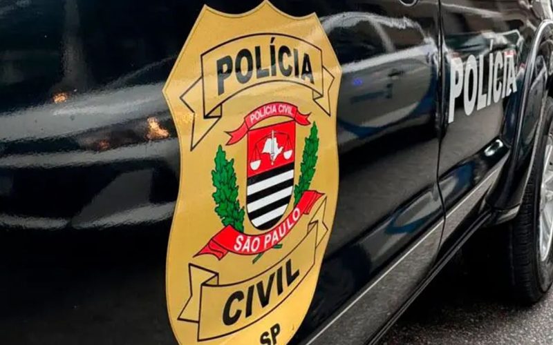 Polícia Civil investiga distribuidora de bebidas em Guarulhos (SP)