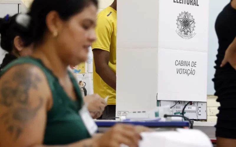 PM registra 7 ocorrências e 6 detidos até o meio-dia de domingo em SP