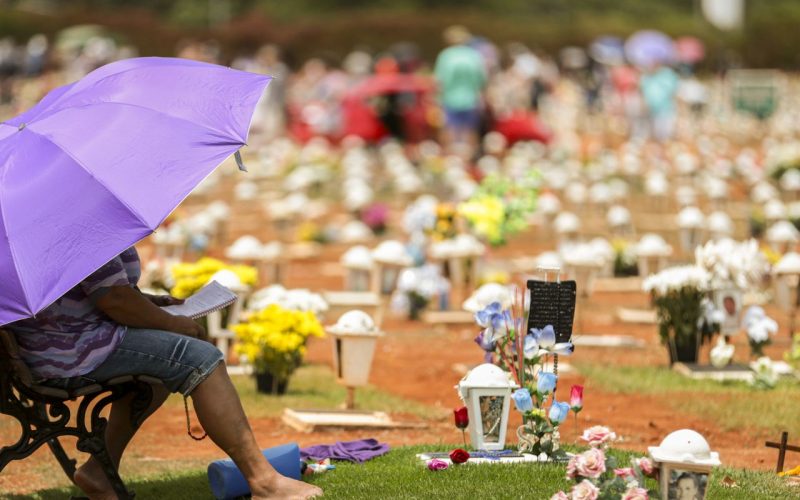 Zumbi, Finados e Proclamação: confira feriados nacionais de novembro