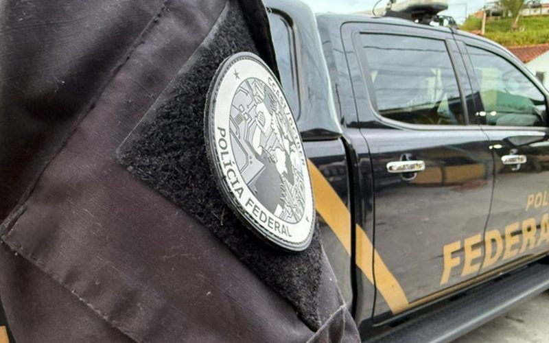 Polícia investiga morte de engenheiro agredido após ato pró-Lula