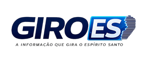 GIRO ES